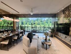 MARGARET DRIVE (D3), Condominium #506616381